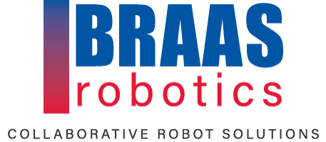 BRAAS Robotics